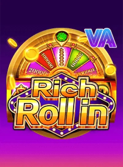 lv88 lv88