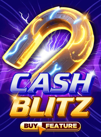 lv88 lv88