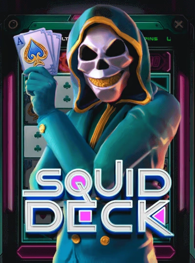 lv88 lv88