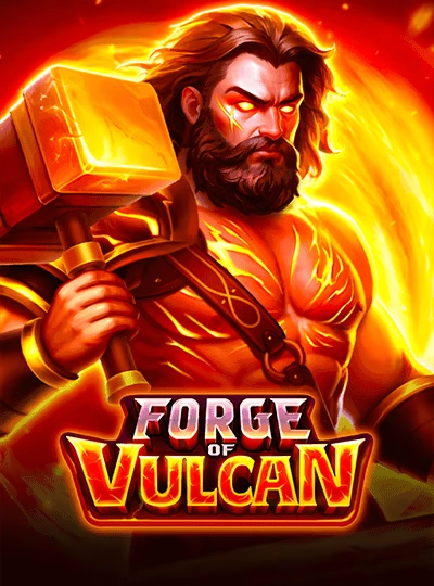 lv88