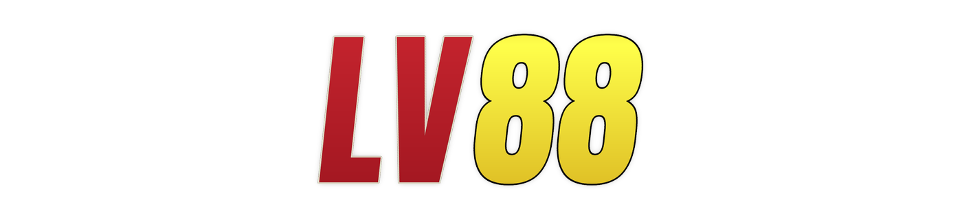 lv88